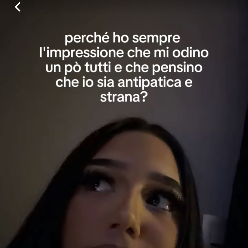 😁😁