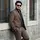 BILAL KHAN