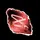 RIZZ[A11]