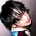 It's Fiie [FN]