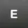 enjiee