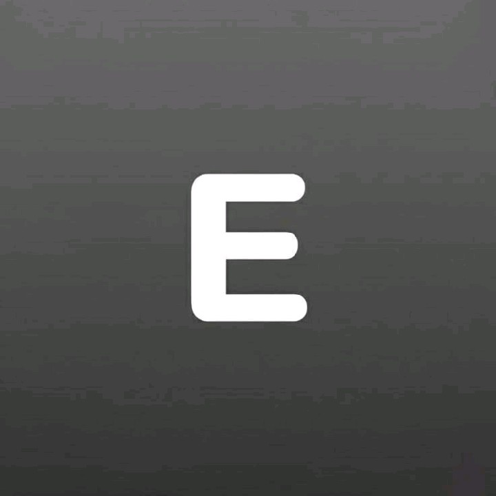 enjiee