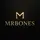 mrbones (LDR) 
