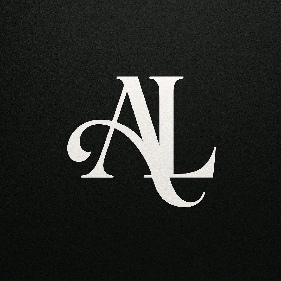 AL.storyy
