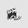 Acee.temp [AR]
