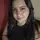 Marina Borges 