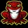 Rage Frog 