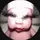 LITTLE BADDIE_6741