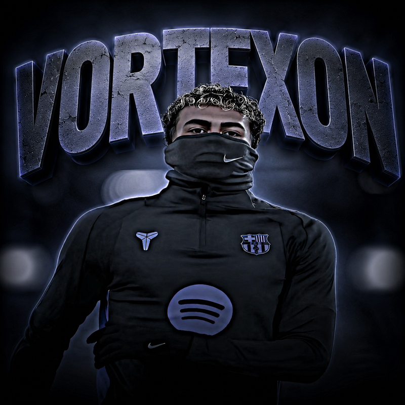 vortexon