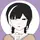 ペン