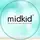 Midkid