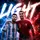 YTLight03