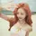 𝐘ejinka_𝐎fficial 