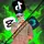 ✄™❆Mobarok_Editz❆ツ