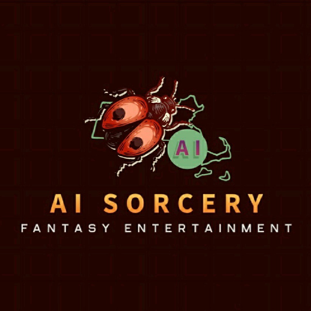 AI SORCERY 