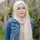 @Widya💛🌼