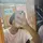 บีเหิน