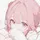 日向歌(ひなか）