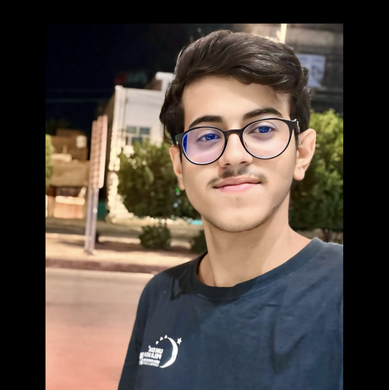 MR_Ali