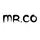 mr.co