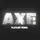 AXE 