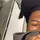 Inc0g_Stackz