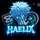 Haelix