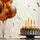 Feliz aniversário 