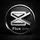 Flux Story