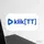 klik[TT]
