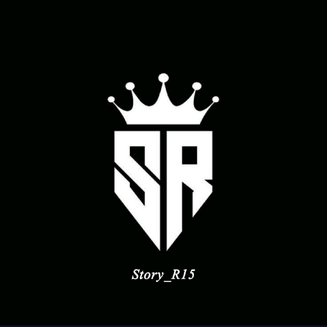 Story_R¹⁵[AM]
