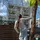 itzz_Aniela_2010