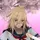 Osoro Shidesu
