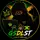 GSDLST REELS 01 🇯🇲