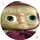 Bloxeditz