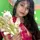 Anika 005
