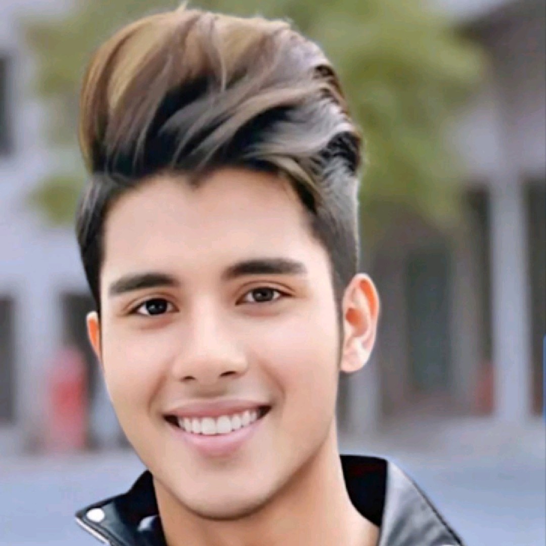 Mukesh_mahara