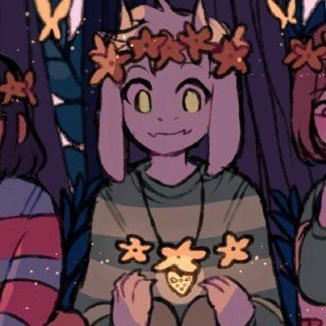 𝐶❀𝑅𝑀𝐸𝑁
