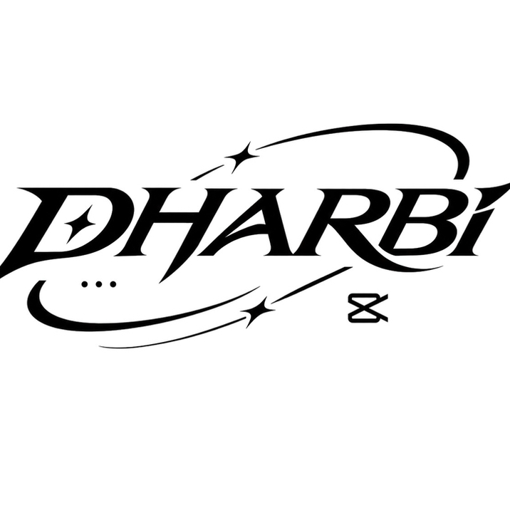 dharbi [MC]