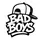 BAD BOYS 🇺🇸 [AGE]