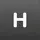 HèéR★