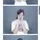 수디