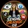 Sendal Orange II