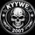 Kyywe