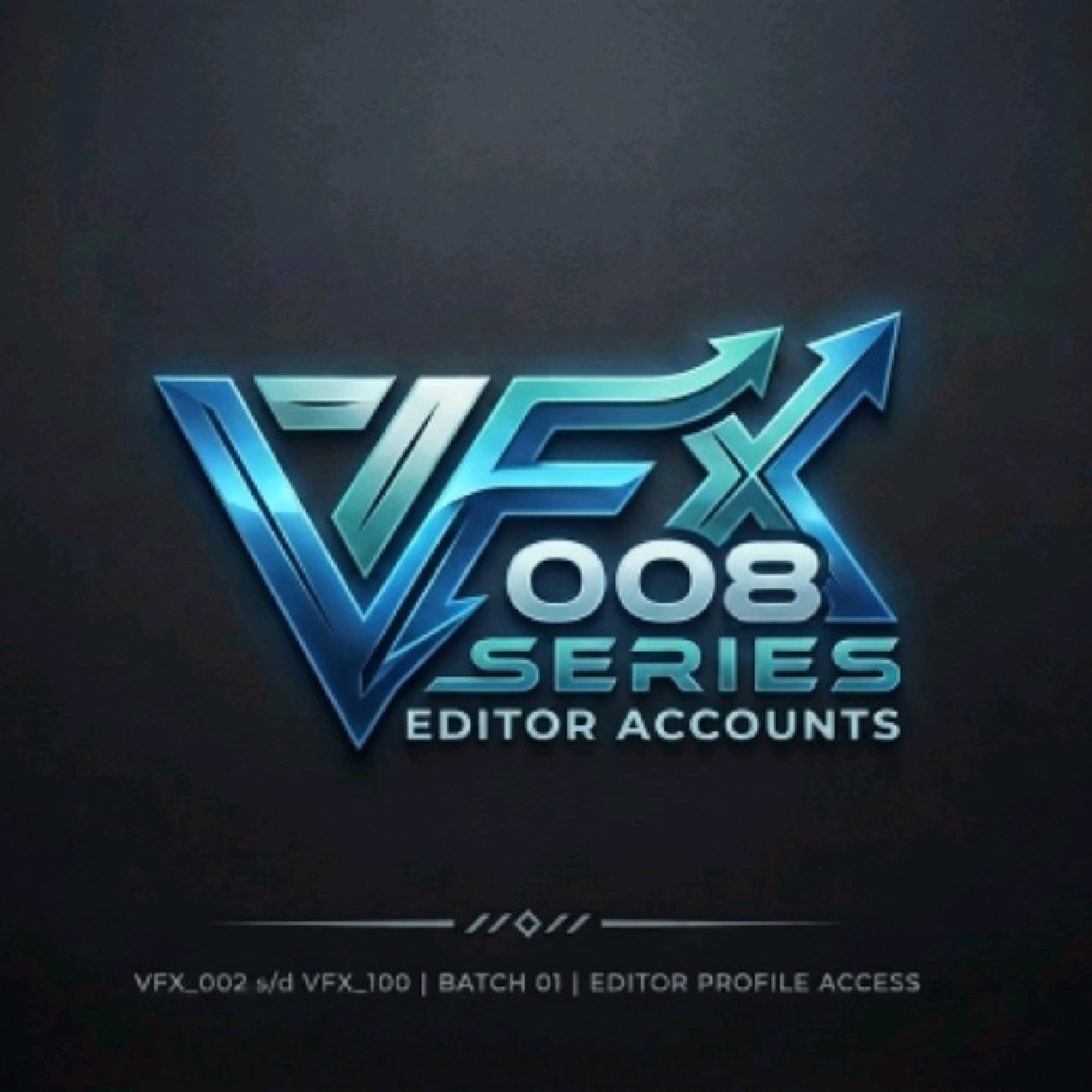 VFX_008