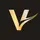 VIREON