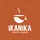 Ikanika Cafe Resto