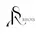 REOIS [GM]