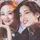 haru2