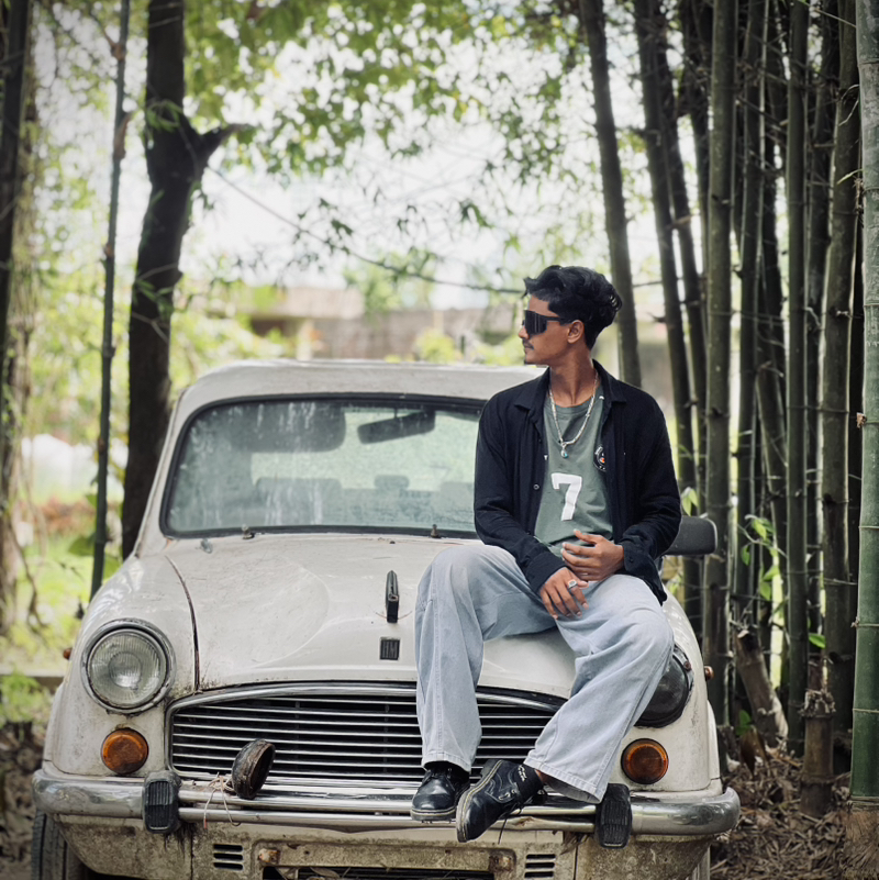 Sameer_pyari
